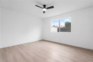 41179 Collegian Way, Hemet, CA 92544 - Photo 27