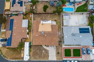 41179 Collegian Way, Hemet, CA 92544 - Photo 35