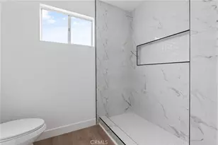 41179 Collegian Way, Hemet, CA 92544 - Photo 17