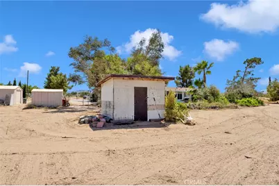 15884 El Centro Street, Hesperia, CA 92345 - Photo 43