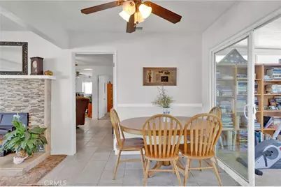 15884 El Centro Street, Hesperia, CA 92345 - Photo 33