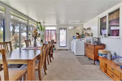 15884 El Centro Street, Hesperia, CA 92345 - Photo 21
