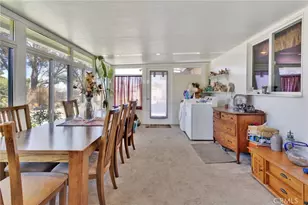 15884 El Centro Rd, Hesperia, CA 92345 - Photo 21