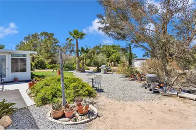 15884 El Centro Street, Hesperia, CA 92345 - Photo 41