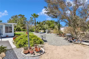 15884 El Centro Rd, Hesperia, CA 92345 - Photo 41