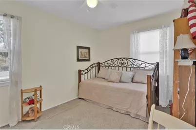 15884 El Centro Street, Hesperia, CA 92345 - Photo 17