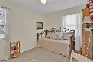 15884 El Centro Rd, Hesperia, CA 92345 - Photo 17