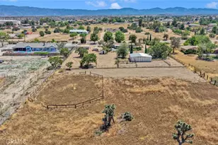 15884 El Centro Rd, Hesperia, CA 92345 - Photo 51