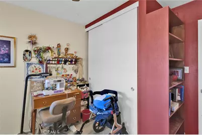 15884 El Centro Street, Hesperia, CA 92345 - Photo 15
