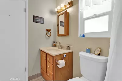 15884 El Centro Street, Hesperia, CA 92345 - Photo 9