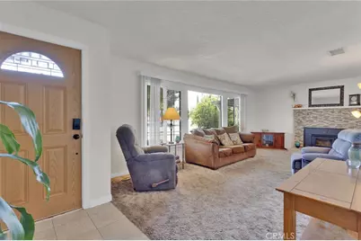 15884 El Centro Street, Hesperia, CA 92345 - Photo 5