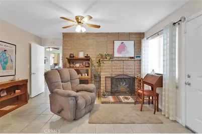 15884 El Centro Street, Hesperia, CA 92345 - Photo 35