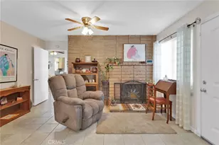 15884 El Centro Rd, Hesperia, CA 92345 - Photo 35