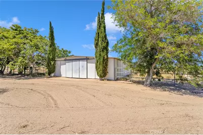 15884 El Centro Street, Hesperia, CA 92345 - Photo 45