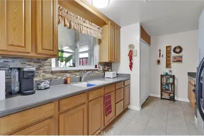 15884 El Centro Street, Hesperia, CA 92345 - Photo 29