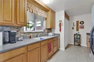 15884 El Centro Rd, Hesperia, CA 92345 - Photo 29