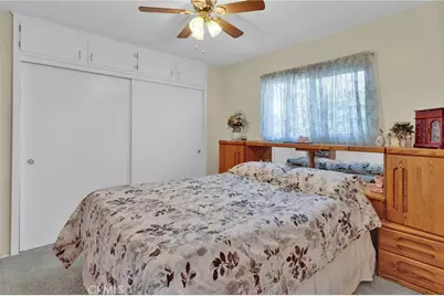 15884 El Centro Street, Hesperia, CA 92345 - Photo 39