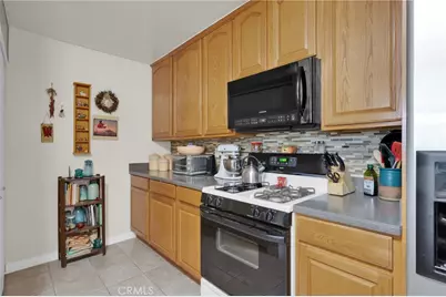 15884 El Centro Street, Hesperia, CA 92345 - Photo 31