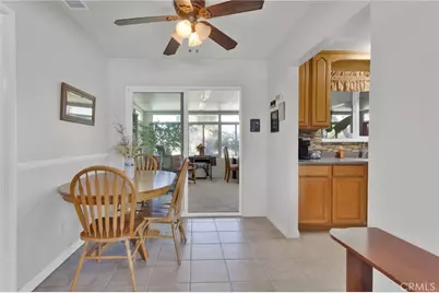 15884 El Centro Street, Hesperia, CA 92345 - Photo 27