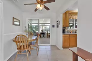 15884 El Centro Rd, Hesperia, CA 92345 - Photo 27