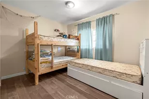 31816 Ave, Yucaipa, CA 92399 - Photo 13