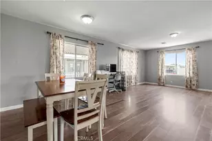 31816 Ave, Yucaipa, CA 92399 - Photo 11