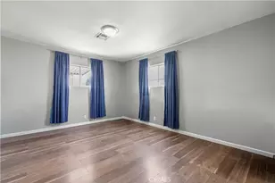 31816 Ave, Yucaipa, CA 92399 - Photo 17