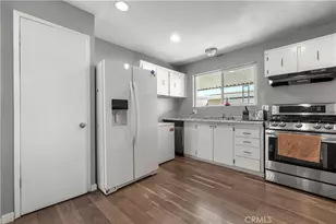31816 Ave, Yucaipa, CA 92399 - Photo 9
