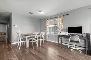 31816 Ave, Yucaipa, CA 92399 - Photo 7