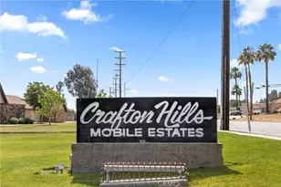 31816 Ave, Yucaipa, CA 92399 - Photo 27