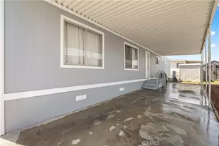 31816 Ave, Yucaipa, CA 92399 - Photo 23