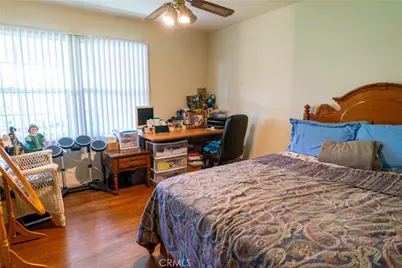 6030 Coldwater Canyon, North Hollywood, CA 91606 - Photo 29