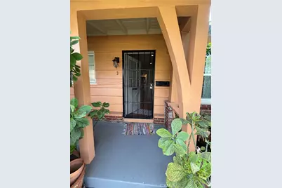6030 Coldwater Canyon, North Hollywood, CA 91606 - Photo 5