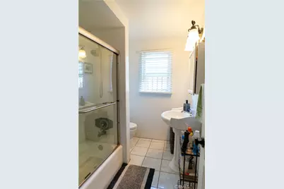 6030 Coldwater Canyon, North Hollywood, CA 91606 - Photo 29