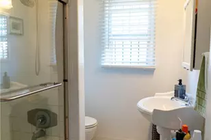 6030 Coldwater Canyon, North Hollywood, CA 91606 - Photo 29