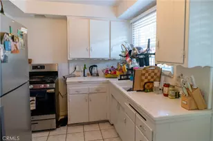 6030 Coldwater Canyon, North Hollywood, CA 91606 - Photo 31