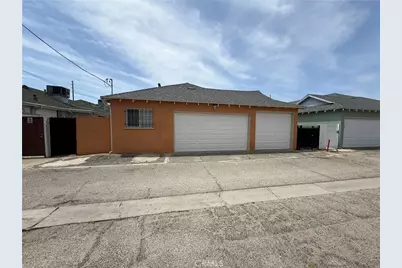 6030 Coldwater Canyon, North Hollywood, CA 91606 - Photo 9