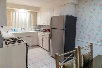 6030 Coldwater Canyon, North Hollywood, CA 91606 - Photo 19