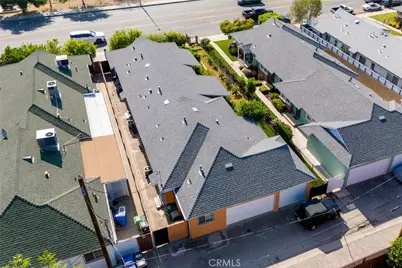 6030 Coldwater Canyon, North Hollywood, CA 91606 - Photo 1