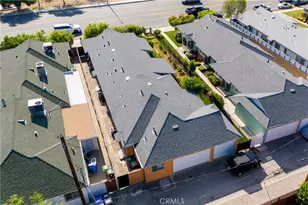 6030 Coldwater Canyon, North Hollywood, CA 91606 - Photo 1