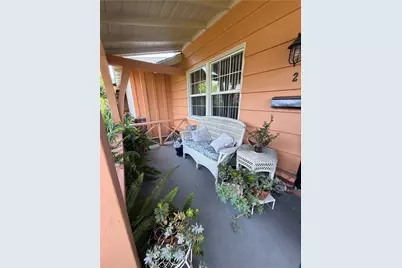 6030 Coldwater Canyon, North Hollywood, CA 91606 - Photo 9