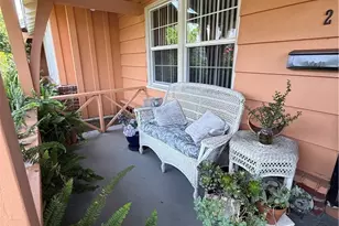 6030 Coldwater Canyon, North Hollywood, CA 91606 - Photo 9