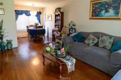 6030 Coldwater Canyon, North Hollywood, CA 91606 - Photo 33