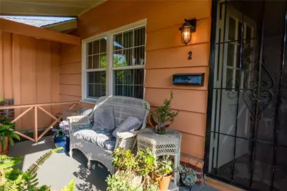 6030 Coldwater Canyon, North Hollywood, CA 91606 - Photo 27