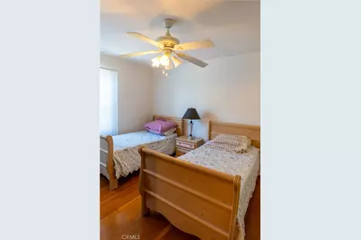 6030 Coldwater Canyon, North Hollywood, CA 91606 - Photo 15