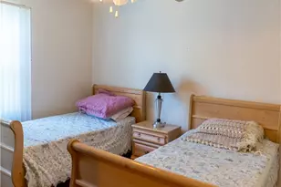 6030 Coldwater Canyon, North Hollywood, CA 91606 - Photo 15