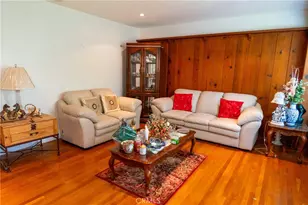 6030 Coldwater Canyon, North Hollywood, CA 91606 - Photo 11
