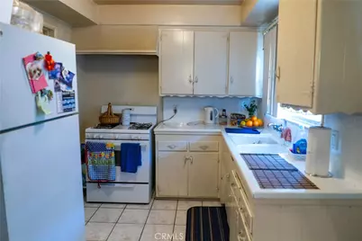 6030 Coldwater Canyon, North Hollywood, CA 91606 - Photo 31