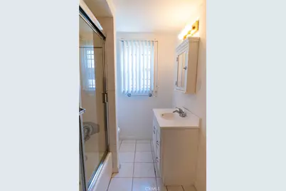 6030 Coldwater Canyon, North Hollywood, CA 91606 - Photo 17