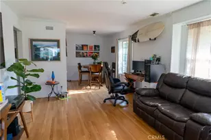 6030 Coldwater Canyon, North Hollywood, CA 91606 - Photo 13